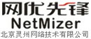 北京精靈網絡科技有限公司